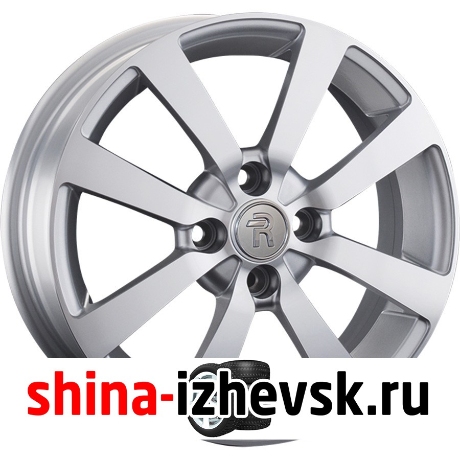 640cc3208bd0e9edfc0d7a1bfdfd424b.jpg