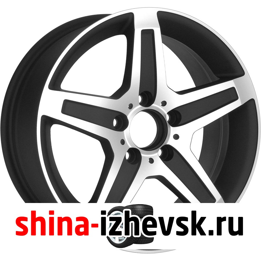7bfa7bae9aac896b8b621b3ebc545e91.jpg
