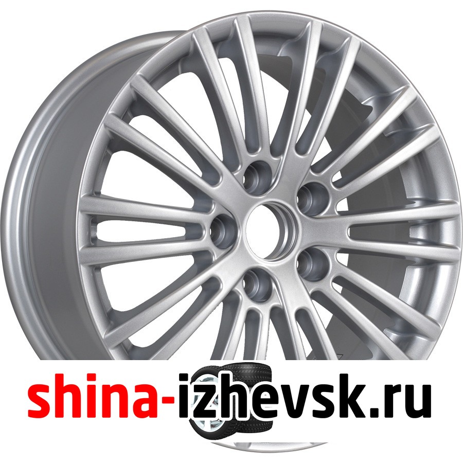 ae43a1e3411295992fd1952f57c61273.jpg