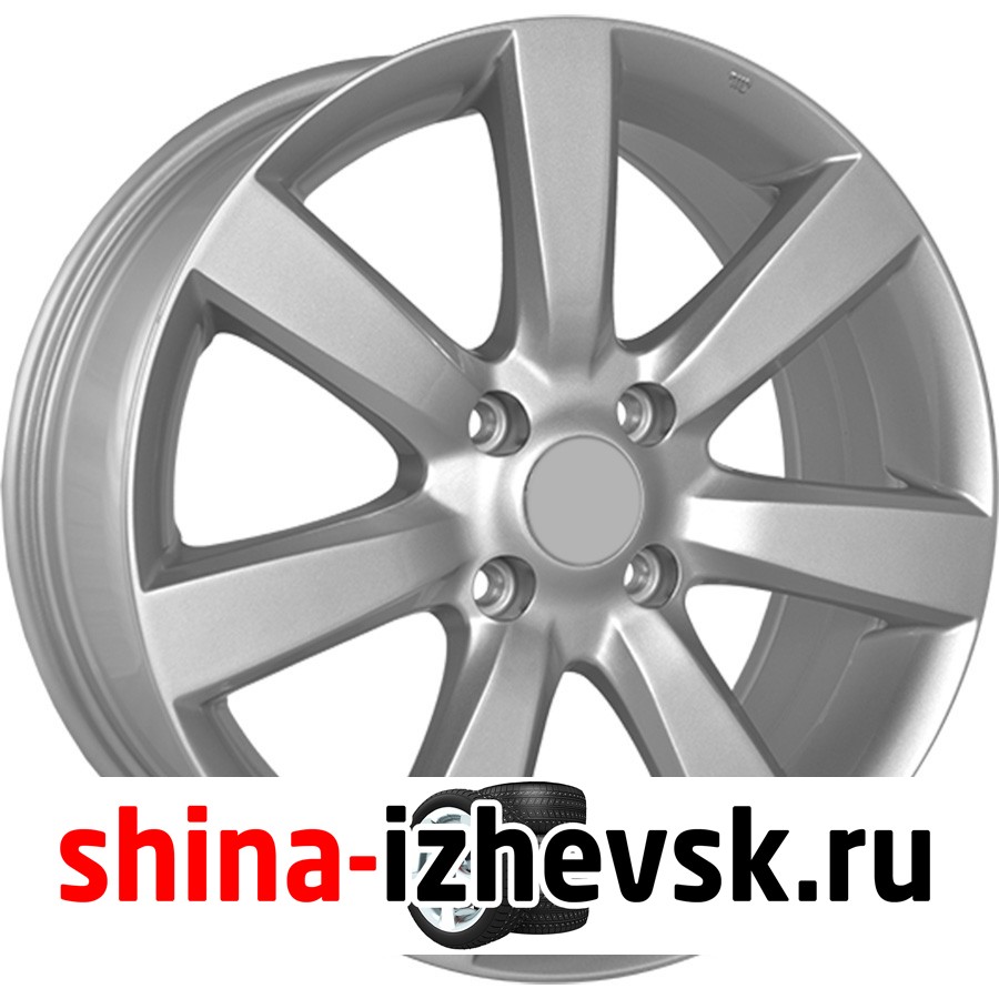 c82fc156ee450c8a8120c571ad87bd4a.jpg