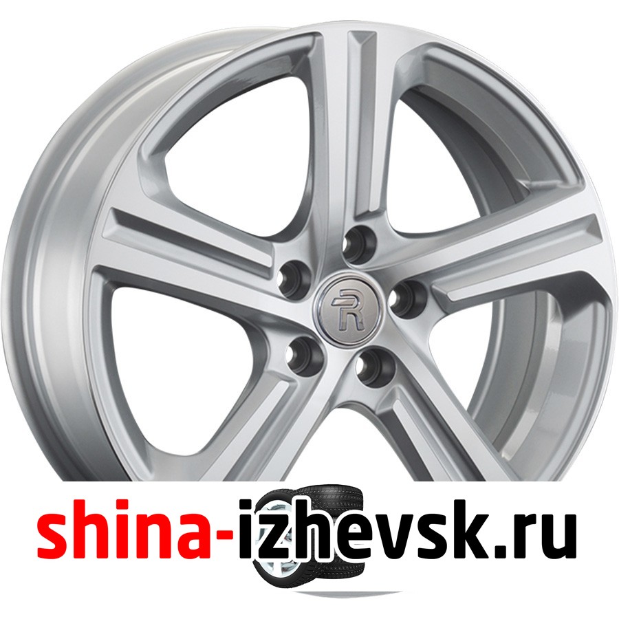 dd9528ccf616efaf0b7c2db3604dce2b.jpg