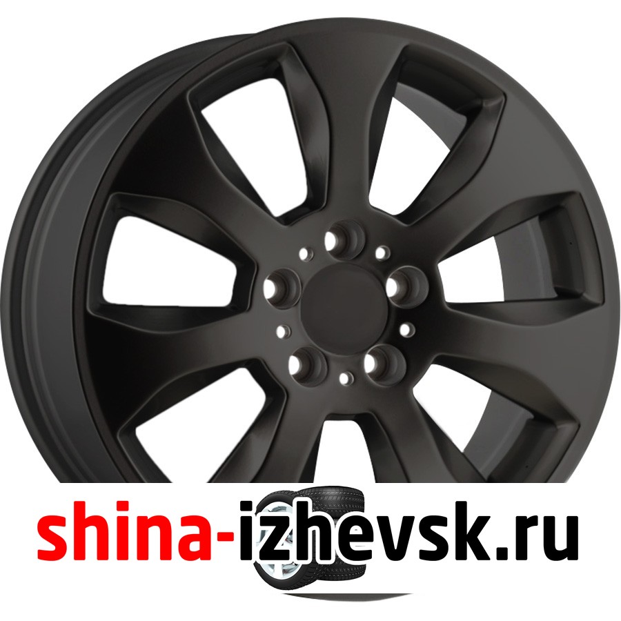 edc90638fa3e909ad3963d62dae8a1d9.jpg