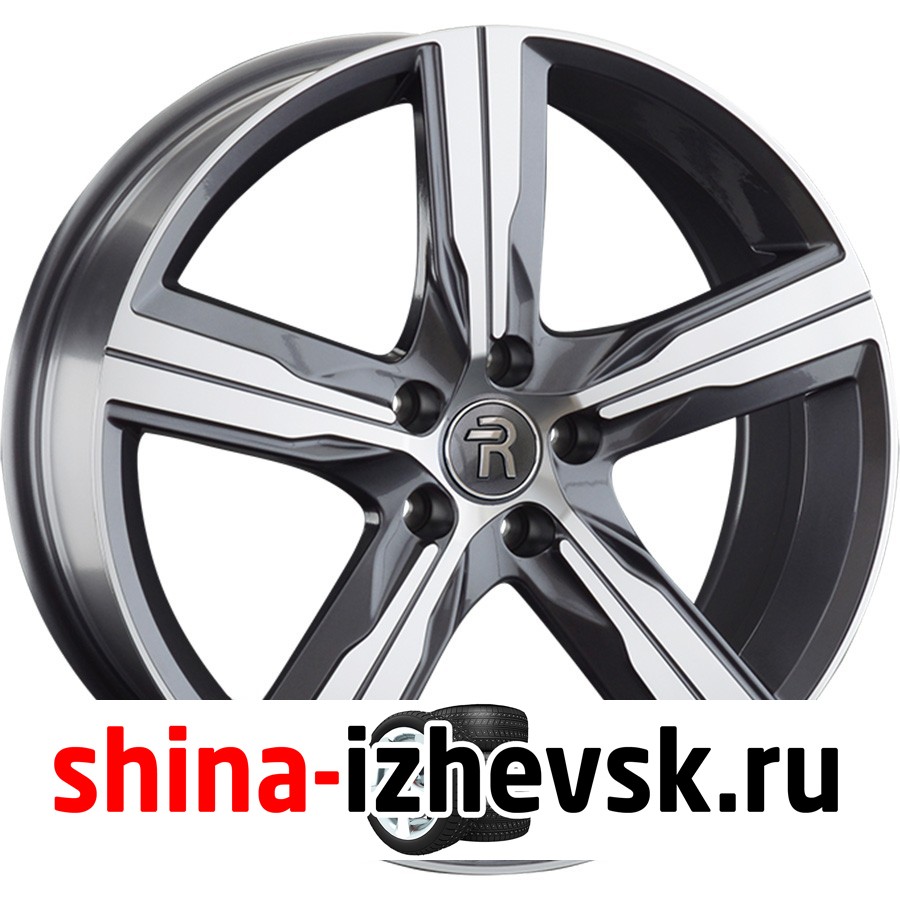 f95b905d3b5110d2a41fbbfee4402cd1.jpg