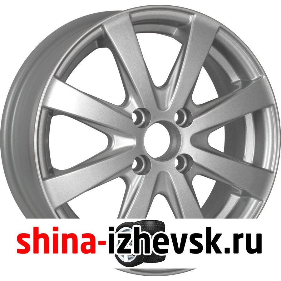 08c85e9d6f9f57f9bbffba319e7cb150.jpg