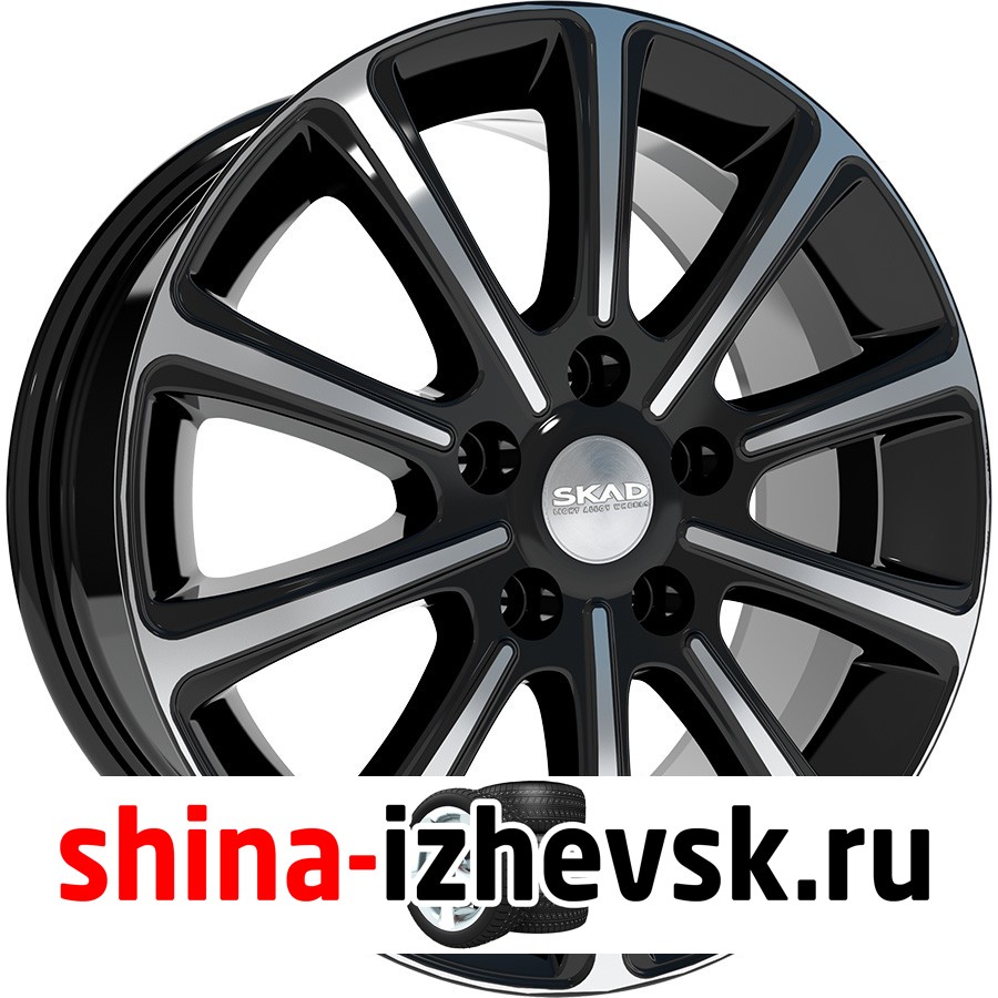 0d1dea09b63c2683f95ce6089bd5a939.jpg