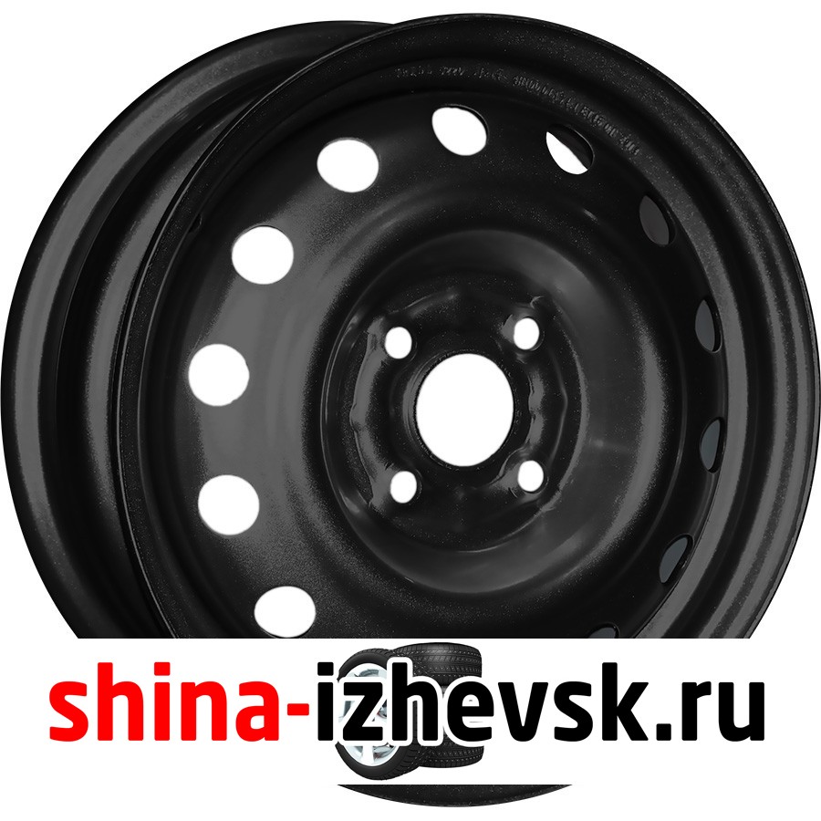 17e4889cb3e449cd79a9d22b35ea8184.jpg