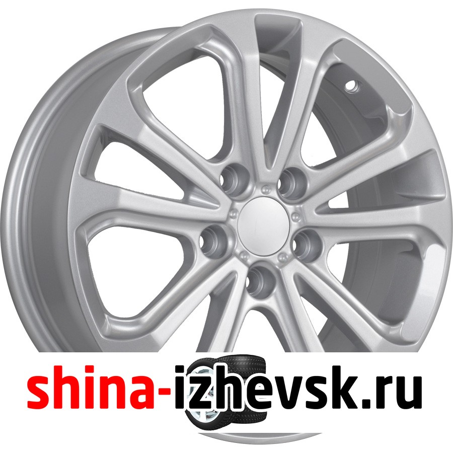 1bbfa1dbda7e81670b3f690595122815.jpg