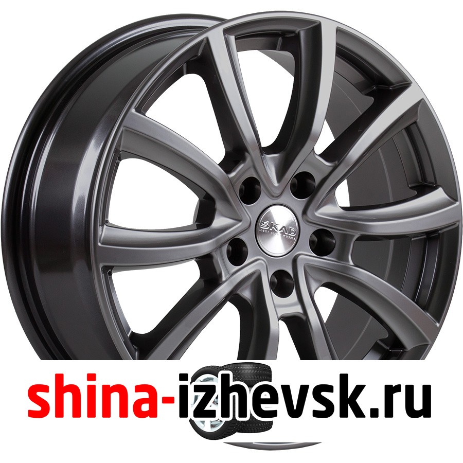 358acaea9b903b8a3a7890e6794db97e.jpg