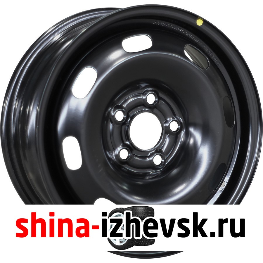 41b19cb4cc4cc37adb486be5176d7466.jpg