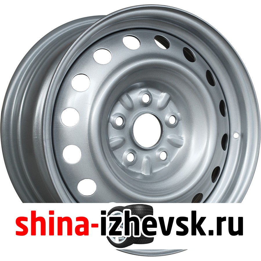 4d642dd4890afdecbe3fd210fee42993.jpg