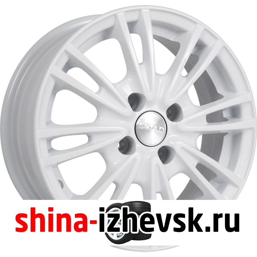 64cd20fca28eca236bceb9a4d61cf8f5.jpg