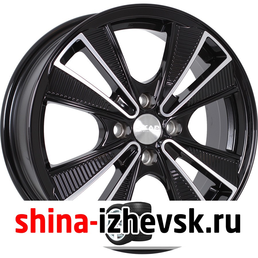 b310d0310968ae4f989bc45dbf601cba.jpg