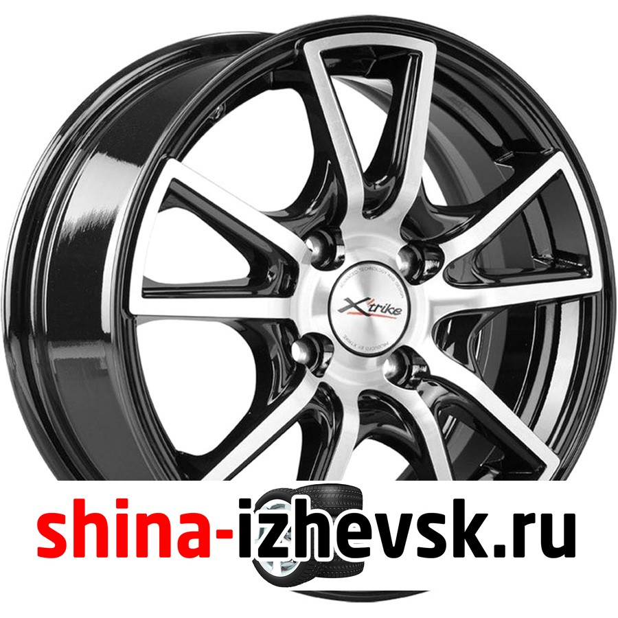 daa162e01dcb6cc425898ae8cb5e5771.jpg