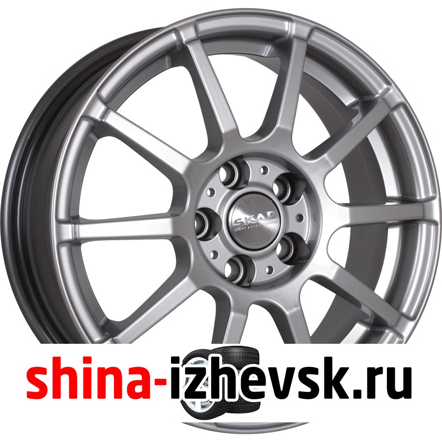 e3679a307316e15e737eed97a12eb6bd.jpg