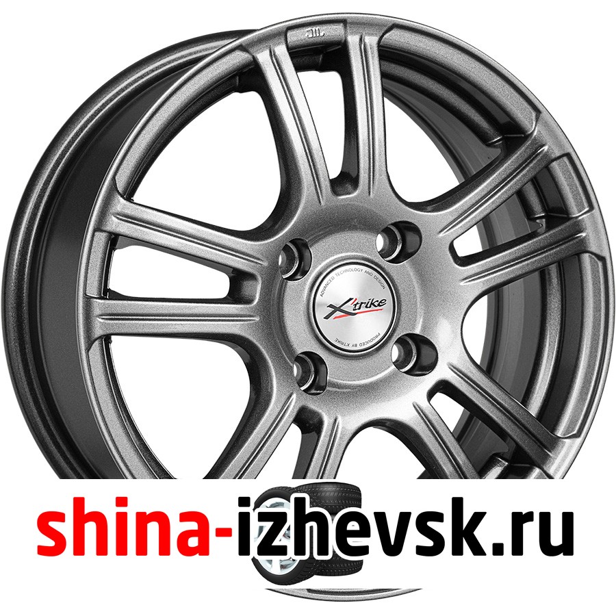 e422b167f577b0db62408445ef51bf85.jpg