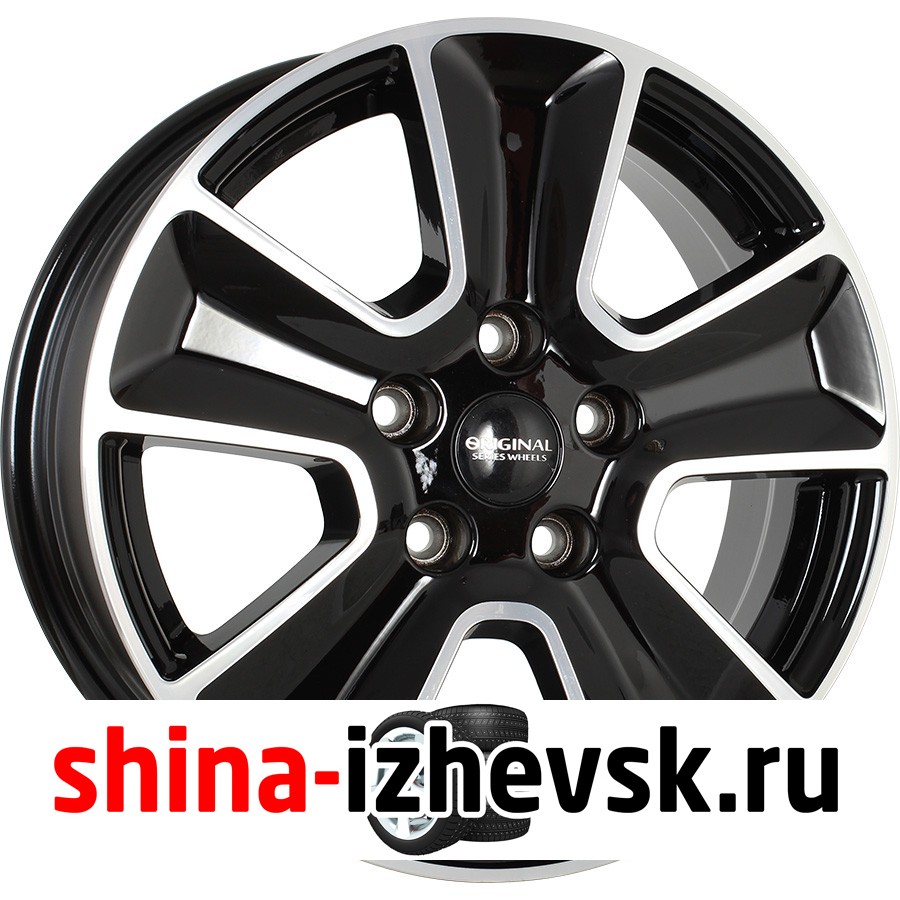 e824e649dfaeb34a1714a1517bbf9930.jpg