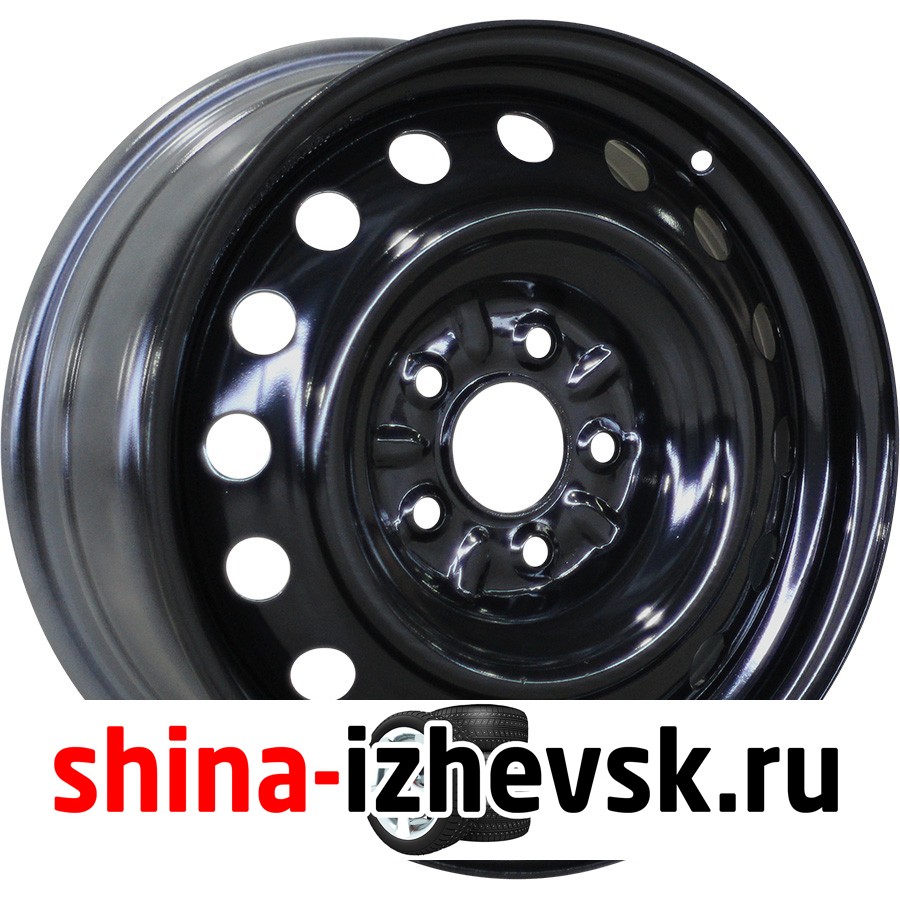 ecd405ea6a662e8007ab212a9b1d75b3.jpg