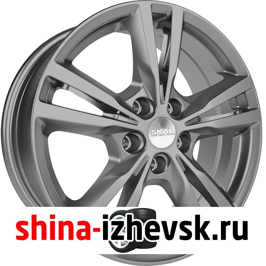 fca2c3d673b448e5b22a403cf6d031b1.jpg