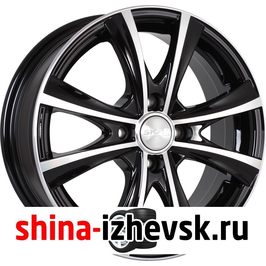 ffbd445b10498bf7fb0cb33d9bb45920.jpg
