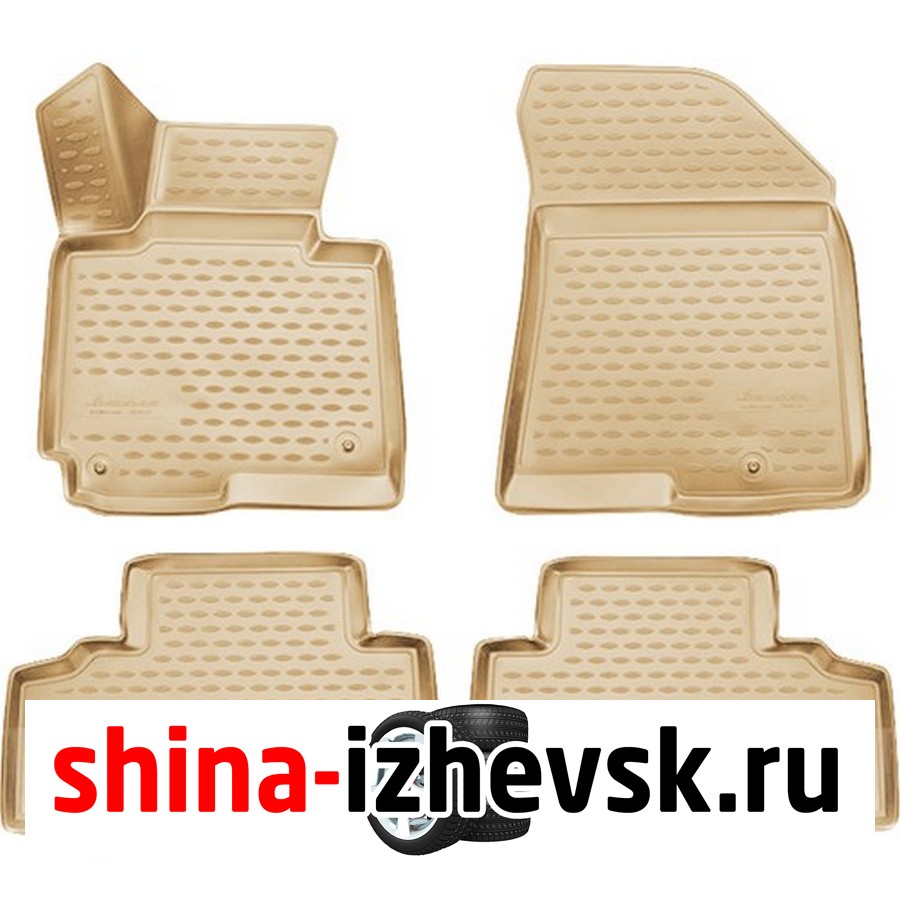 819fac7e56cc3ea3ee6dac5aeff36fd3.jpg