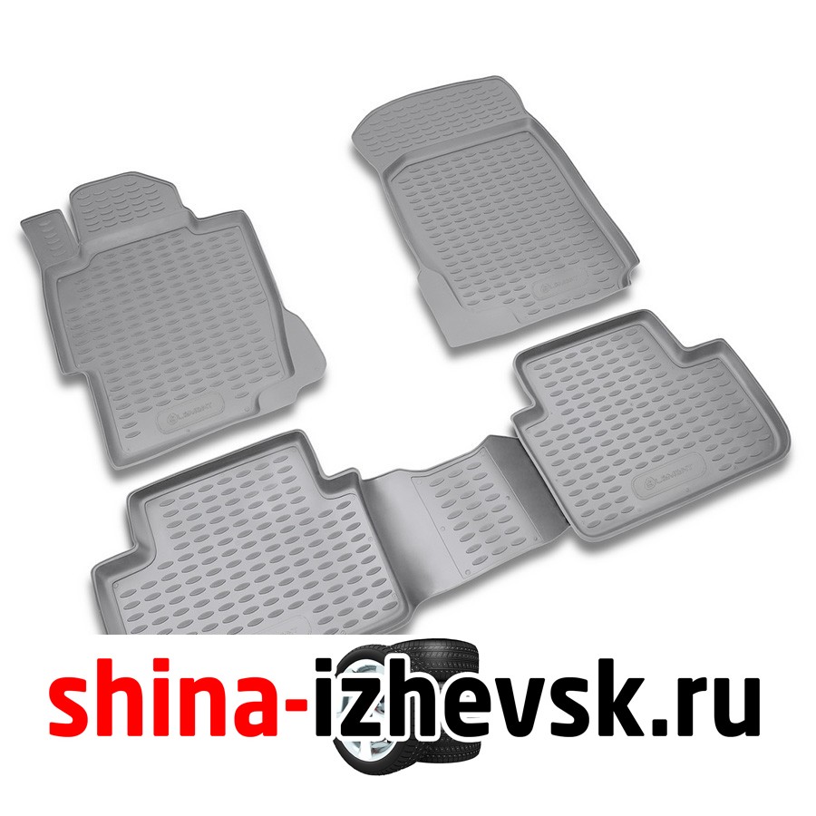 5bf9419e7d13fed763d3b1d36924ff3a.jpg