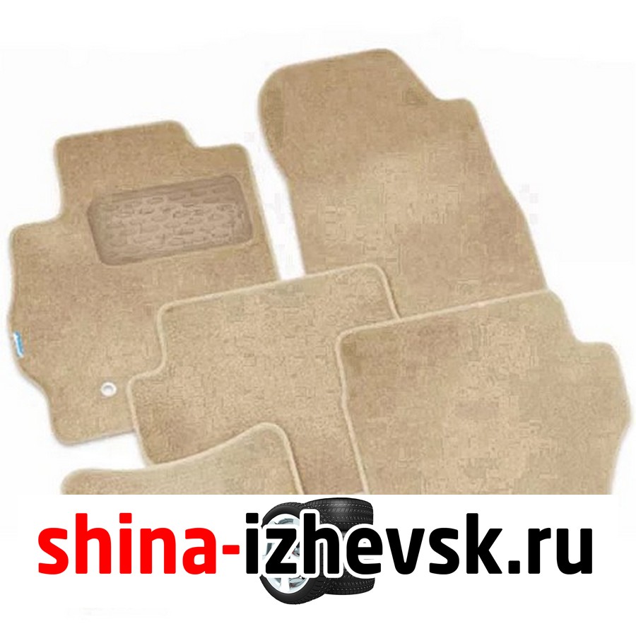 a1d13a15eae9c5c3a57d78f60381746d.jpg