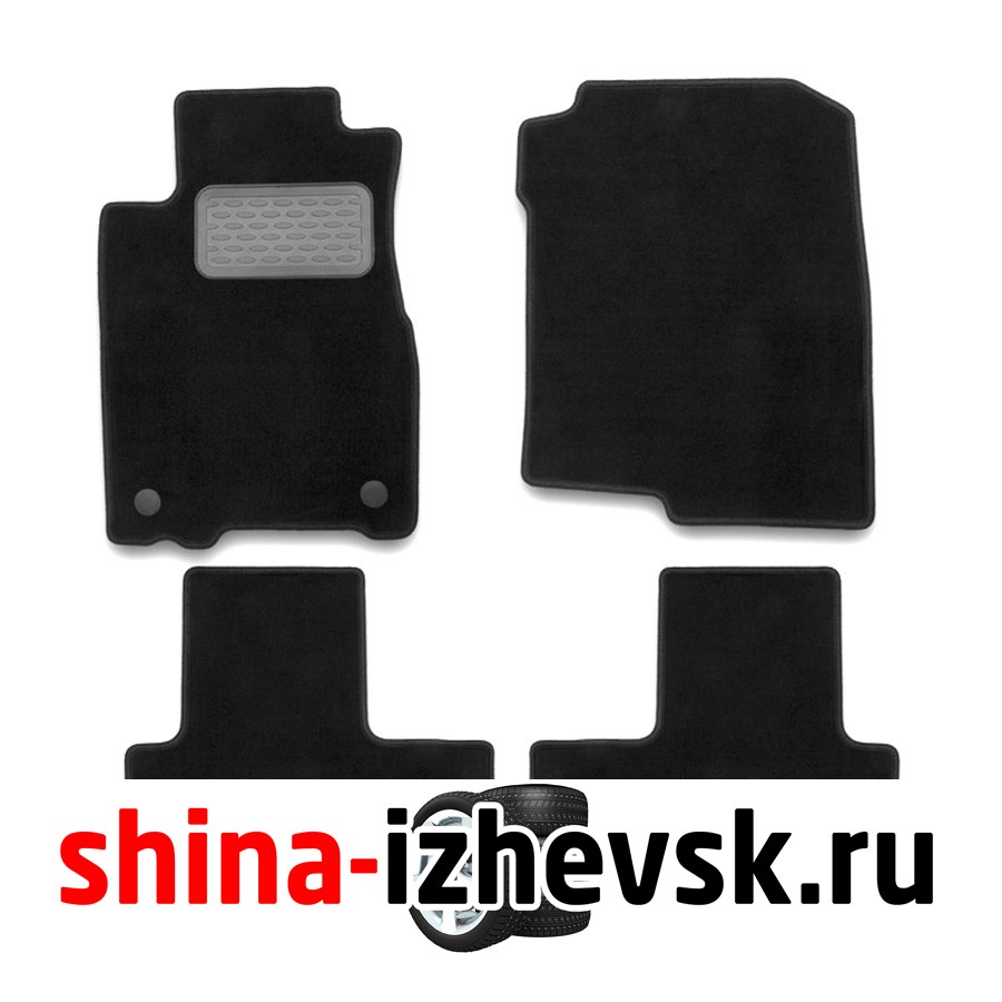 a7811d4ec9cceb213e948ff03ecb3dfe.jpg