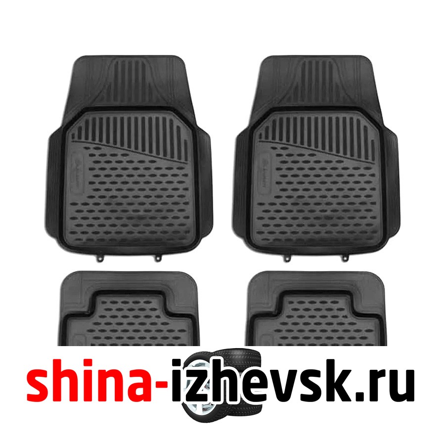 e7165af0d7239702d541090ee78104cc.jpg