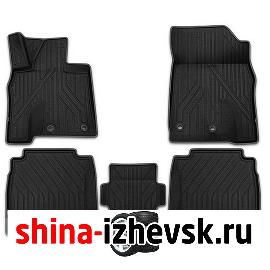 ea416c4c313a0cb333e522febdd1df6f.jpg