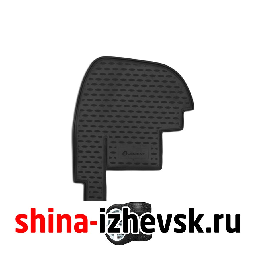 fb23873be958534d3c00098b4d4ce894.jpg