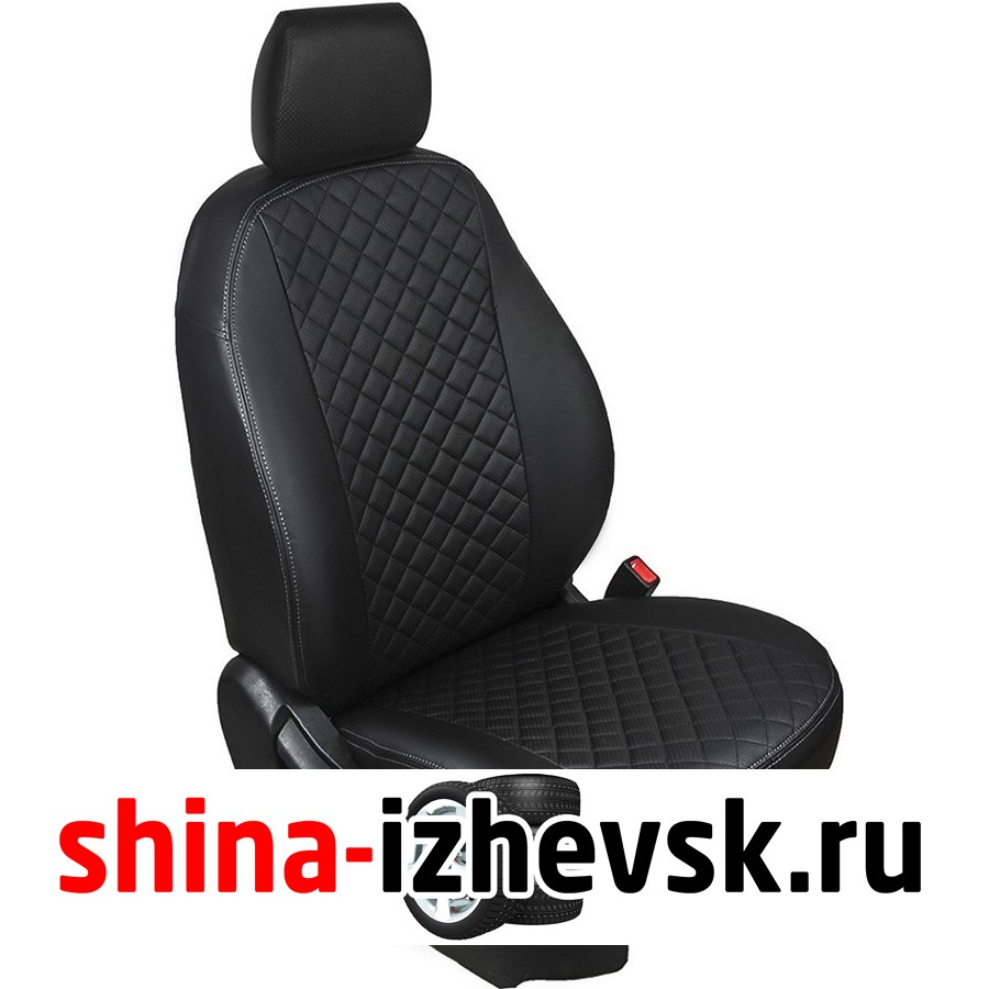 16d44d42f67f323fb217eebb5b23c136.jpg