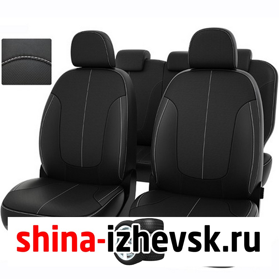 1c72ade109f1745eee5f60e47abc8ec5.jpg
