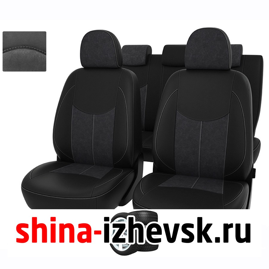 54329970ae444ce4a4aed7c8a531d10f.jpg