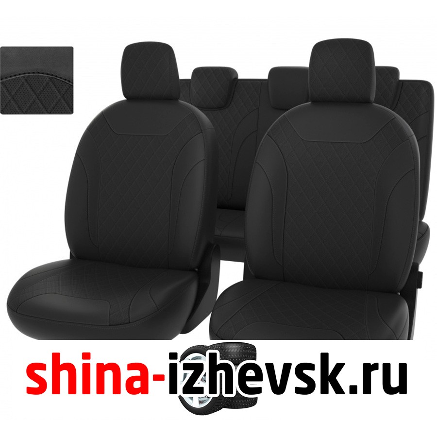 572b3bb1e84a74eafac300e0ad8498ce.jpg