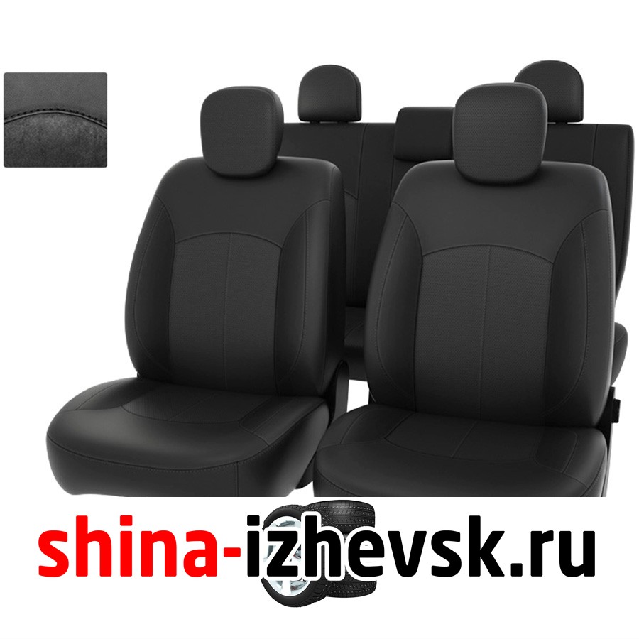 57dd9a2c3f1267884a424a4bcdebefe6.jpg