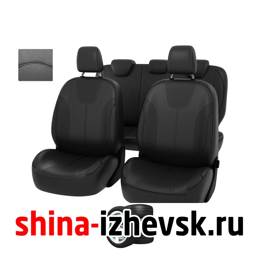 6f5449dba6760aae78f2cdfafd7ff0b0.jpg