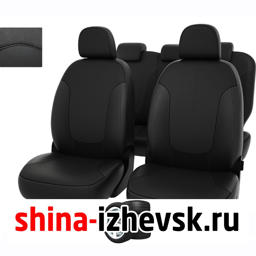 70cf4d0f89d22a040acdac23f38f2746.jpg