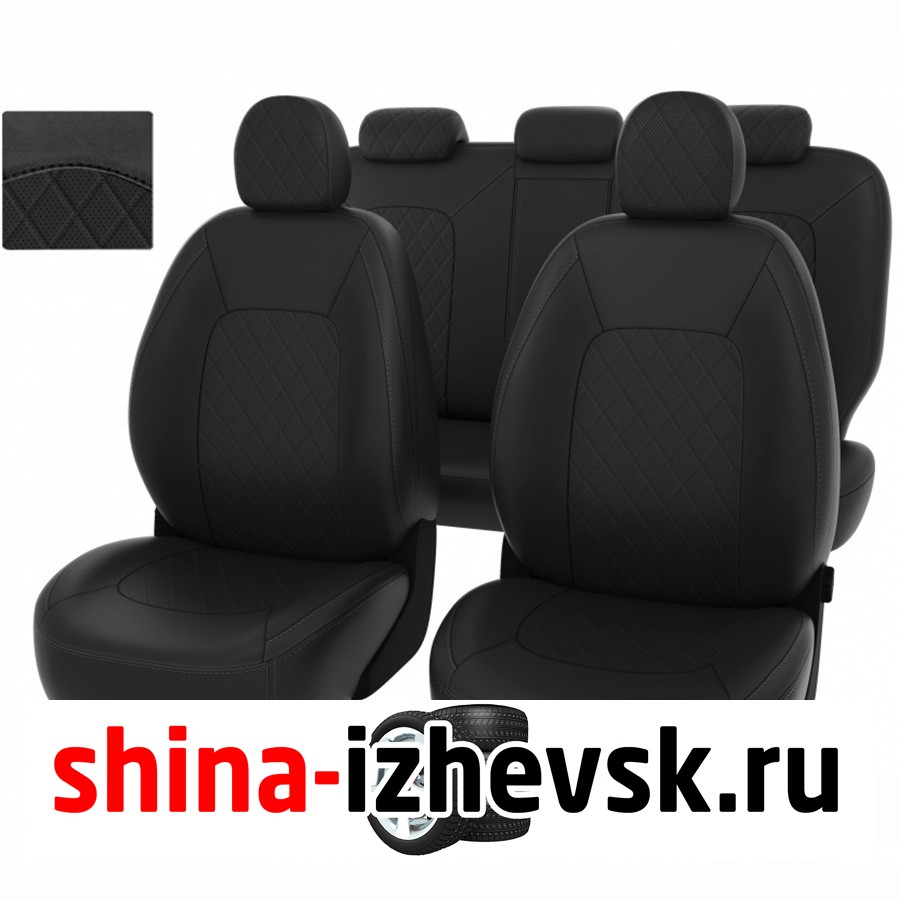 8fe0db5025e3f67ce6adeeadab7c4c08.jpg