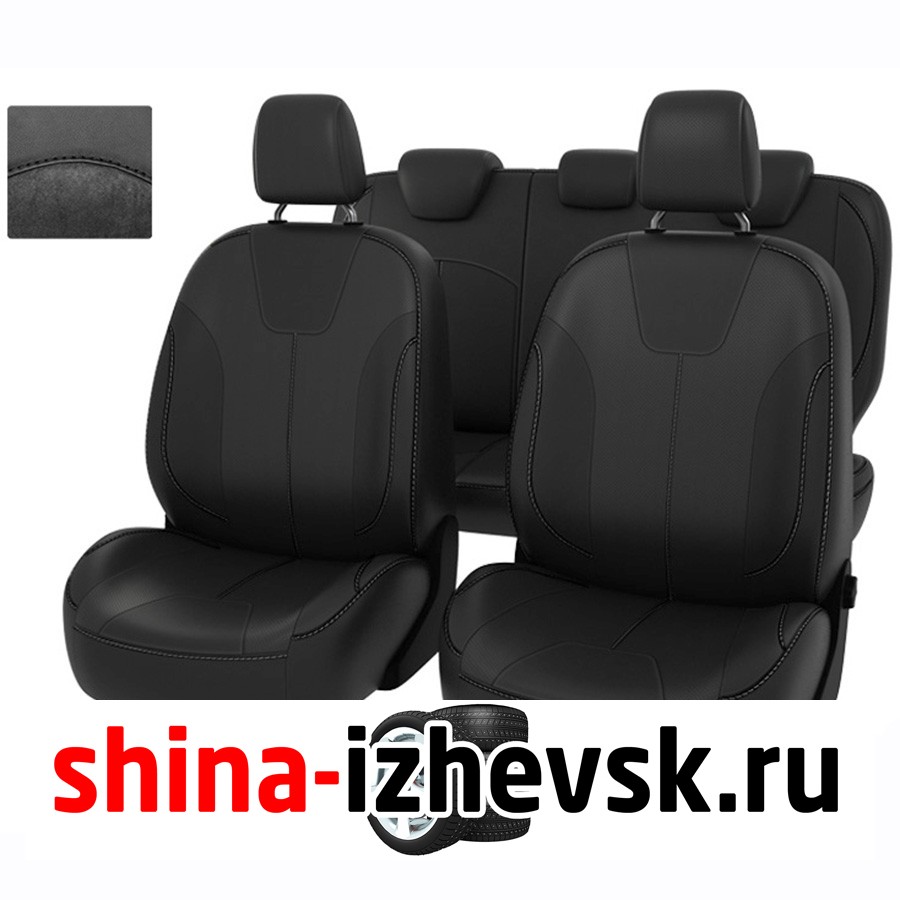 9a44d42dd76ba18c3b133e7386f16ebf.jpg