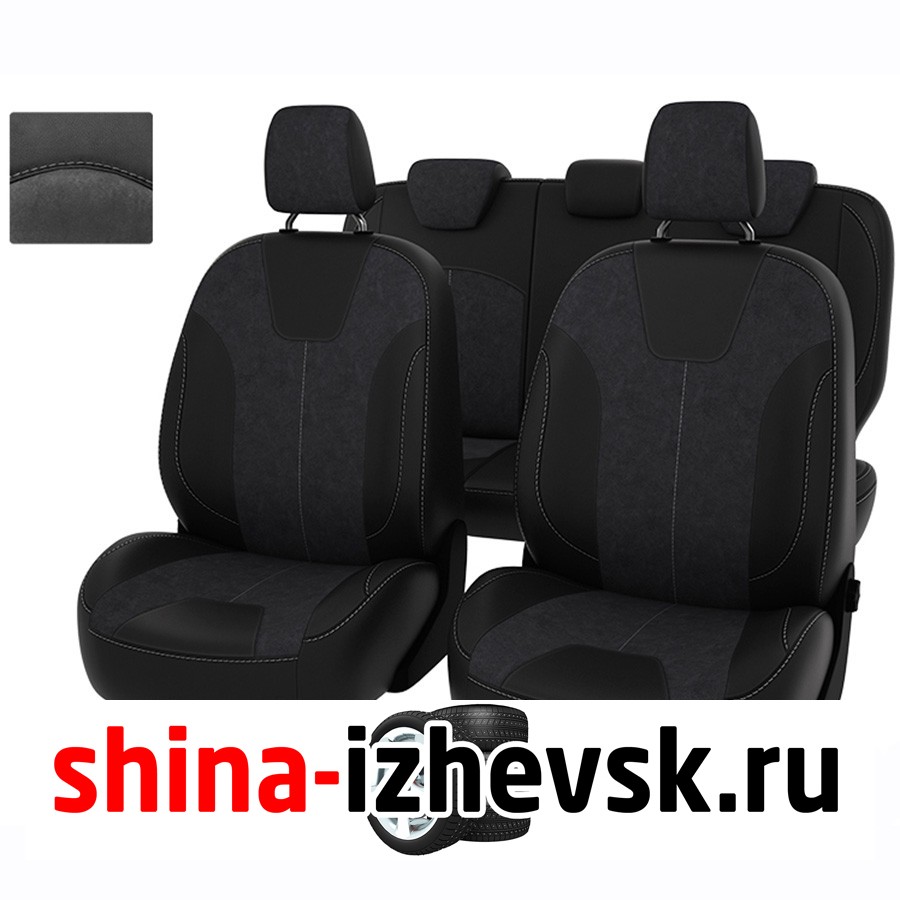 ac67ba1b8450069a08c85ef3051d6360.jpg
