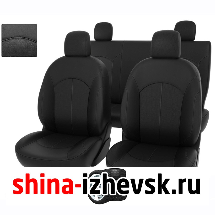 bb36cbe3b5077b63571eaf8c8876c68c.jpg