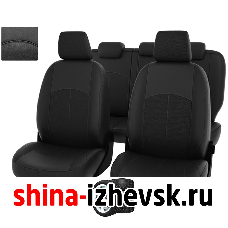 db624d524b3847bdfd59a0c2b59cc943.jpg