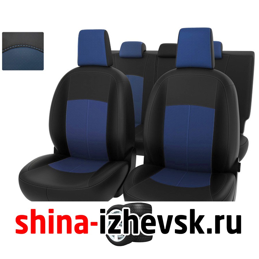 df2b743f76567df44a2550db49ab6818.jpg