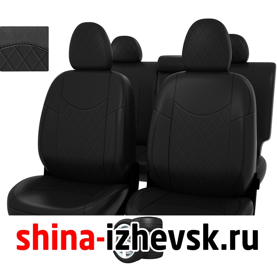e045511c24cbb69fc37cf96fd9dbfdc3.jpg