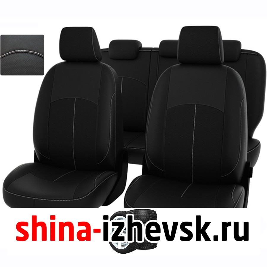 ea0a59cdc24e0c78aa03c77a652439e7.jpg