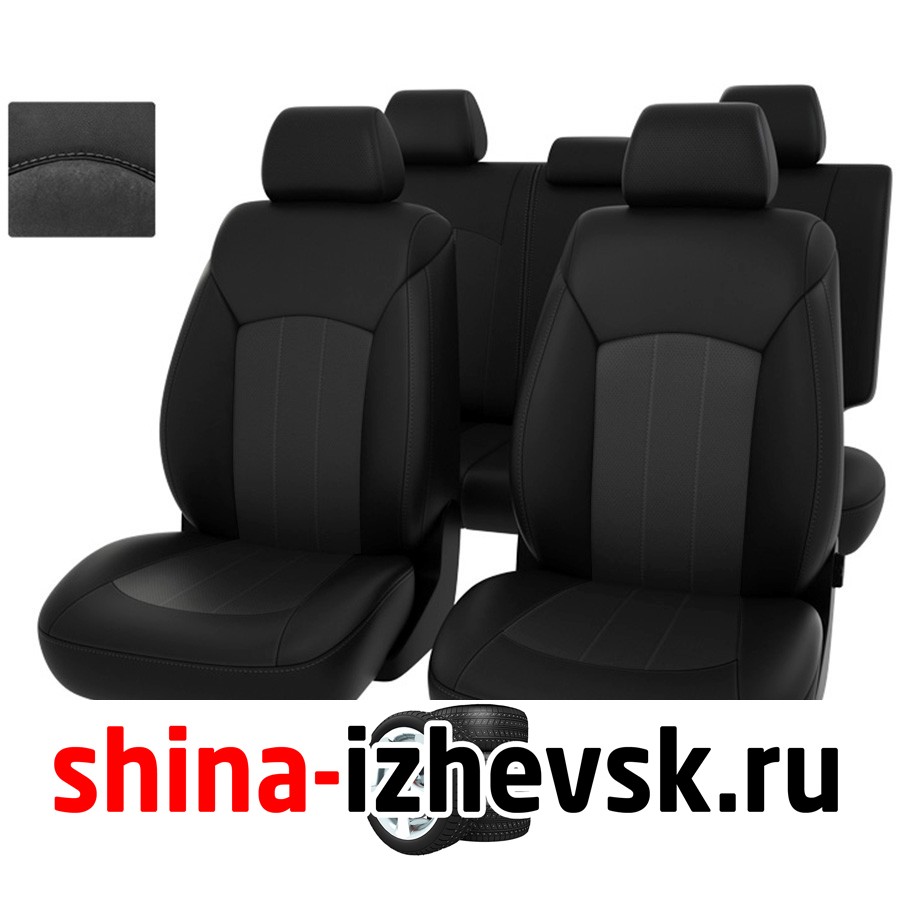 ea910be29479d5951d7cf226f53b81f7.jpg