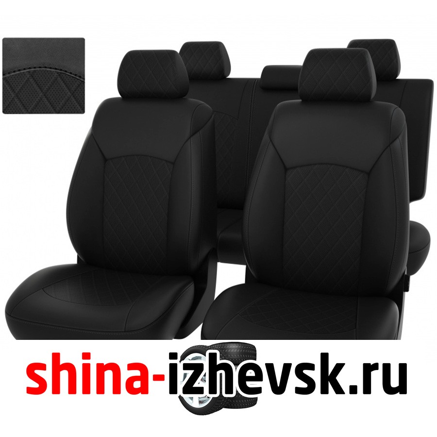 fc65681c1e1342f54bc46048f70411ea.jpg