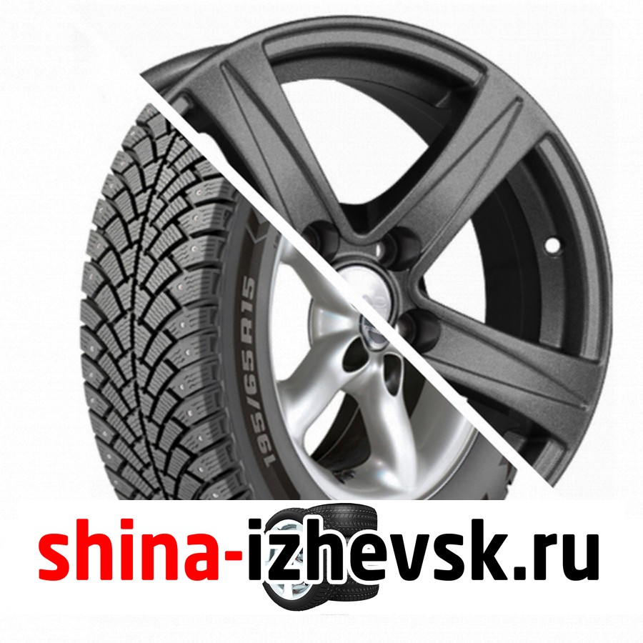 13a70a588c3635e730ed32ccc49aaad7.jpg