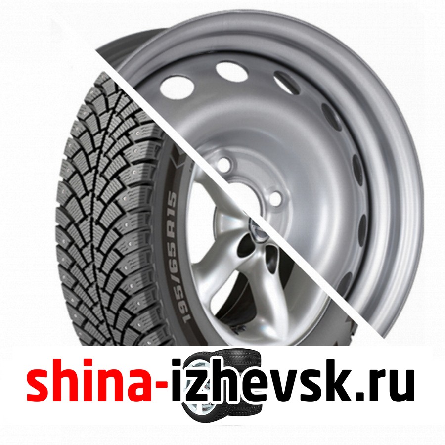 150dc9aea3720da74ee6105bfb0998ad.jpg