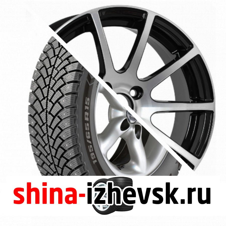 16d29a217e5e511bf8c28999b8faf830.jpg